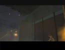 【東方GTA】～オータム・シスターズ～　第16話