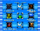 【第参拾伍話】PS版ウィザードリィ７を行ける所までいってみる