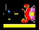 【生放送】最新作のロックマ​ン10をプレイしてみる！Part7 【PS3】