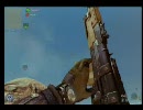 【XBOX360】おにぎりのCoD:MW2　part37 NiCoＤ祭2 Day4 CTF　Afghan 【RoomB】