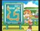 【くるくるまるまる】童貞教習日記　第７段階【実況】
