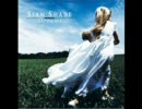 SIAM SHADE 　【Dreams】 歌ってみた