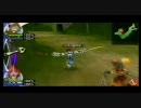 【ネタバレ】 .hack//Link 隠しキャラ