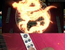 [雀龍門]　ただの倍万だったけど