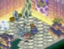 やや人見知りを克服した男がポポロクロイス物語Ⅱを実況　part33