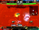 【三国志大戦】 楽しみながら太尉を目指す Part3 【蜀呉臥龍デッキ】