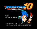 【ﾛｯｸﾏﾝ10】Easyだけどﾉｰﾀﾞﾒｸﾘｱできるまで頑張る!! part1
