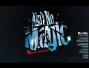 B'zの曲でしりとりをしてみた　第４弾