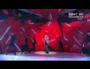 100311 B2ST(BEAST) - Shock