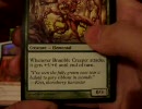 MTG　海外在住がM10開封　コモンも！　part4