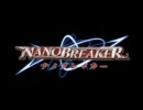 ナノブレイカー - nano breaker -　PV