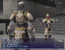 【ＦＦ１１】やるなら今しかねぇ！Ｚと思ったので実況プレイ part.36
