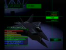 気まぐれにACE COMBAT2をやってみたpart10