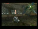 【GC版】ゼルダの伝説　トワイライトプリンセスを実況プレイ　part42