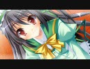 Floating Material オープニングムービー 修正版2