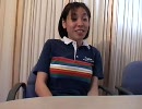 AV嬢の面接 05