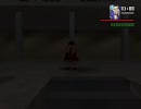 東方GTA 　豆板醤は辛い？ ちょっくら鬼巫女退治してくる