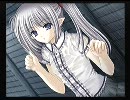 腐れ男子が友人に性癖を改善させられる雑談プレイ！part11