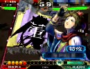 三国志大戦　神速しか使えない人の動画23　Vs大胆疾風地勢　証29