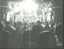 MORTALITY-Body of Christ