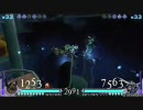 【DFF・ディシディア】　のんびりと毒を吐く動画 part17　 【UT版】