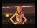 ファイナルファンタジーXIII　満を持して実況するッッ！！ＰＡＲＴ３０
