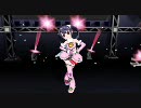 ぴちぴちのカルメンVer.2 Part2