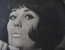Laila Kinnunen -  Mack the Knife
