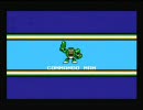【Wii】とりあえずロックマン10をクリアしてみる動画　part8