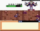 初見がメダロット2（くわがた）を実況するとこうなる～Part9-1