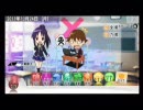 【ぶつくさ実況VIII】 ときめきメモリアル4 - 28日目