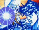 【mugen】世界樹の迷宮Ⅱ職業別チームバトルpart11