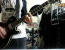 「Chu×Chu!!」を弾いてみました