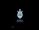 [CoD4:MW]一人前の隊員になってやる！[実況]3日目
