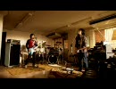 DAYS　HAWAIIAN6 【高画質】