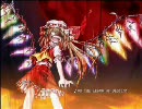 【原曲改造で】オーエン裏歌詞歌ってみた【今更ながら】