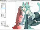 【初音ミク】お前らホワイトデーのプレゼントあげた？【POP-CAKE!】