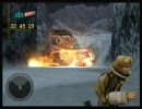 ﾄﾞ Mで音楽好きの筋肉ｵﾀｸが【FFCCｸﾘﾍﾞｱ実況プレイPart15-B】