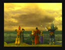 FF10 ～私、実況します。必ずします～ #17