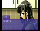 おっさん達が初心に帰ってNever7実況 -遙編- part 1