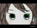 【初音ミク・巡音ルカ】　アメバコ展開図　【オリジナル】