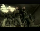 メタルギアソリッド４　とりあえず実況プレイPart5