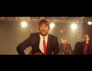 Eric Church - Hell On The Heart