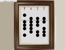 ただの高校生が青鬼Ｖｅｒ5,2を実況してみた。【Part4】