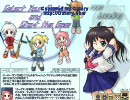 【ペーパーマン】ゆっくり素人奮闘記part12【ゆっくり実況プレイ】