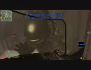 【CoD:MW2】Riot Warfare