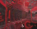 タルチ彳 012