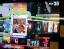 GuitarFreaksXG 一網打尽 REGULAR譜面