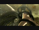 【ベヨネッタ】上達を見守られつつひっそり実況 Pt.18