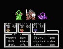 ヘラクレスの栄光２を実況プレイするんだ…Part11